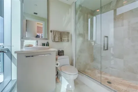 17121 Collins Avenue Sunny Isles Beach FL 33160