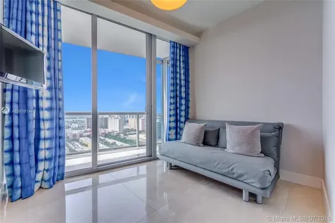 17121 Collins Avenue Sunny Isles Beach FL 33160