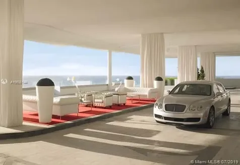 17121 Collins Avenue Sunny Isles Beach FL 33160