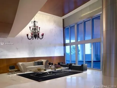 17121 Collins Avenue Sunny Isles Beach FL 33160