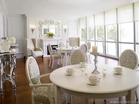 17121 Collins Avenue Sunny Isles Beach FL 33160
