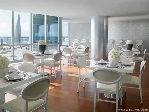 17121 Collins Avenue Sunny Isles Beach FL 33160