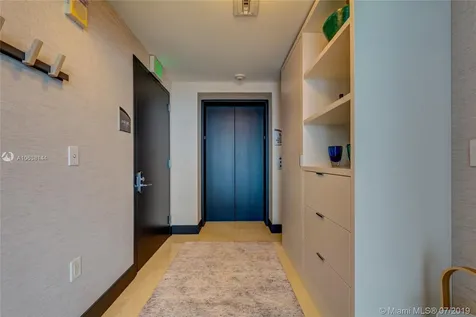 17121 Collins Avenue Sunny Isles Beach FL 33160