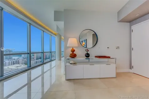 17121 Collins Avenue Sunny Isles Beach FL 33160