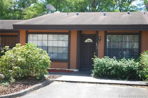 1830 Acorn Lane Pembroke Pines FL 33026