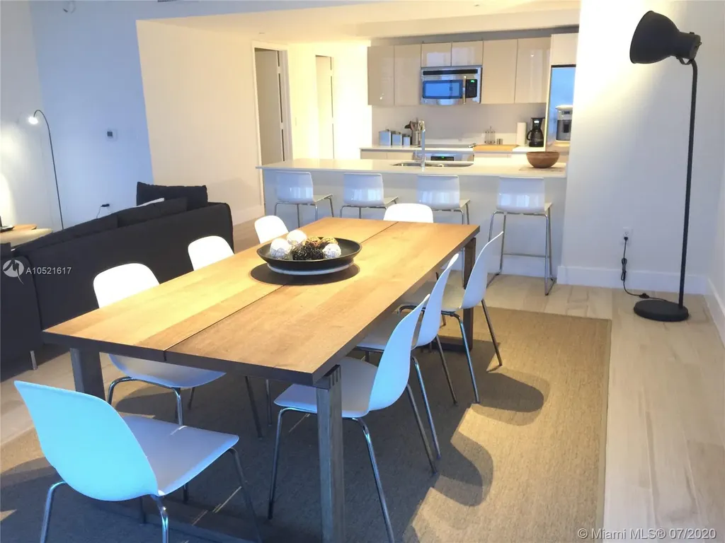 2600 E Hallandale Beach Hallandale Beach FL 33009