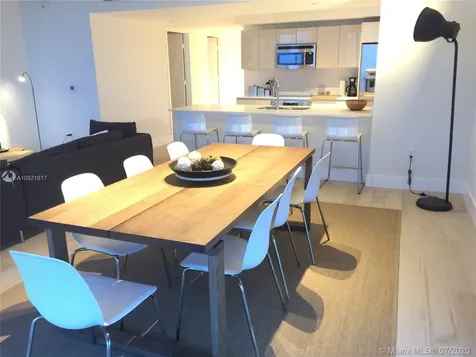 2600 E Hallandale Beach Hallandale Beach FL 33009