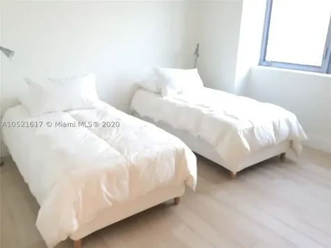 2600 E Hallandale Beach Hallandale Beach FL 33009