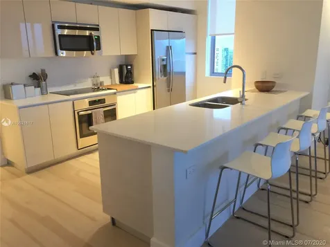 2600 E Hallandale Beach Hallandale Beach FL 33009