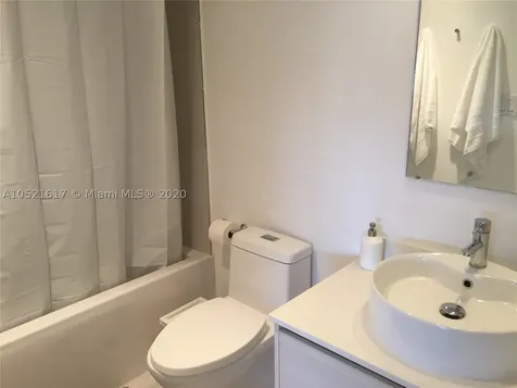 2600 E Hallandale Beach Hallandale Beach FL 33009