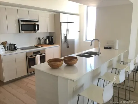 2600 E Hallandale Beach Hallandale Beach FL 33009