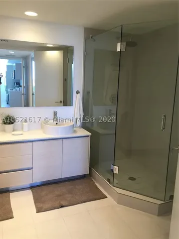 2600 E Hallandale Beach Hallandale Beach FL 33009