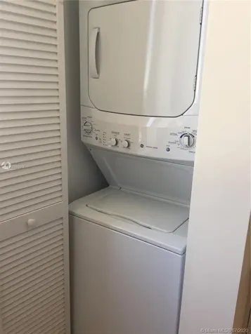 2600 E Hallandale Beach Hallandale Beach FL 33009