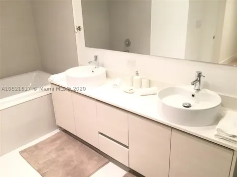 2600 E Hallandale Beach Hallandale Beach FL 33009