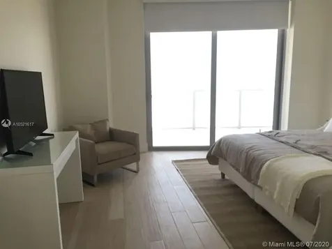 2600 E Hallandale Beach Hallandale Beach FL 33009