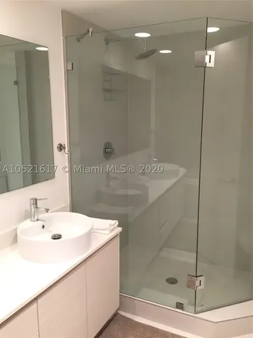 2600 E Hallandale Beach Hallandale Beach FL 33009
