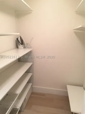 2600 E Hallandale Beach Hallandale Beach FL 33009