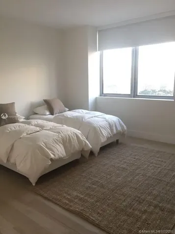 2600 E Hallandale Beach Hallandale Beach FL 33009