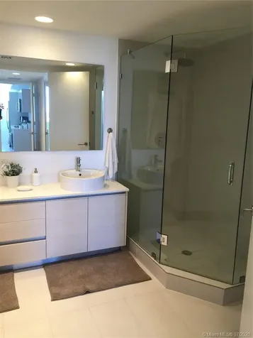 2600 E Hallandale Beach Hallandale Beach FL 33009