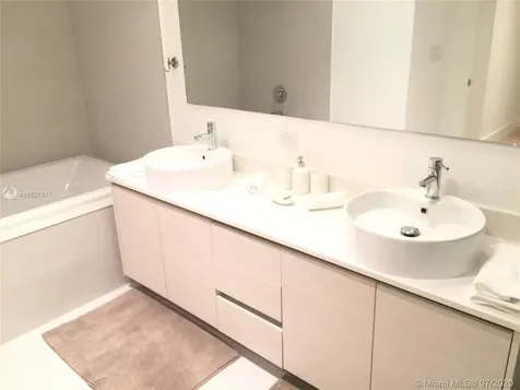 2600 E Hallandale Beach Hallandale Beach FL 33009