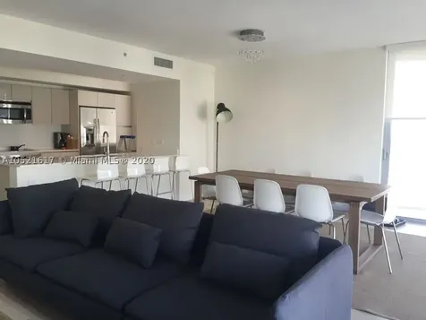 2600 E Hallandale Beach Hallandale Beach FL 33009