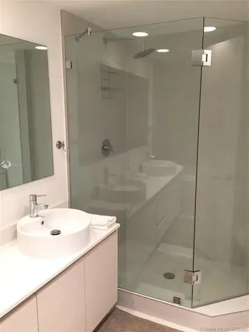 2600 E Hallandale Beach Hallandale Beach FL 33009