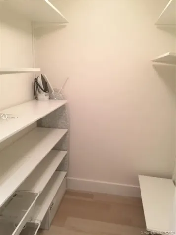 2600 E Hallandale Beach Hallandale Beach FL 33009