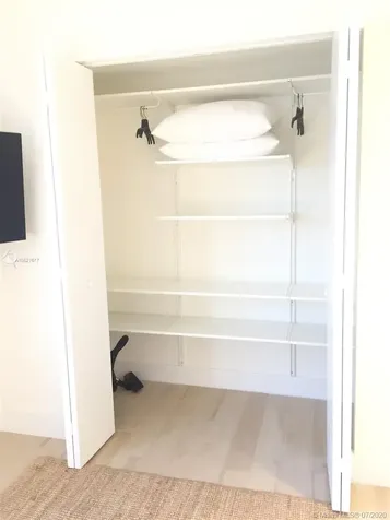 2600 E Hallandale Beach Hallandale Beach FL 33009