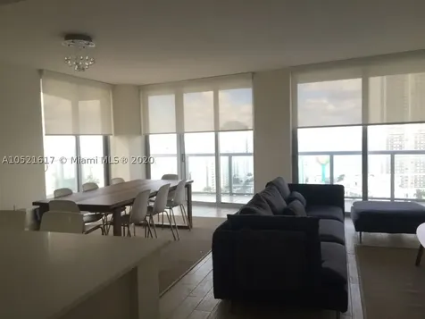 2600 E Hallandale Beach Hallandale Beach FL 33009