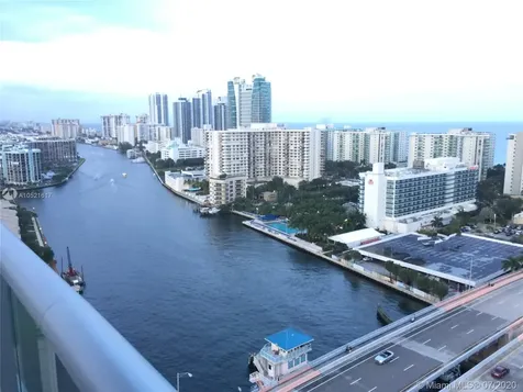 2600 E Hallandale Beach Hallandale Beach FL 33009