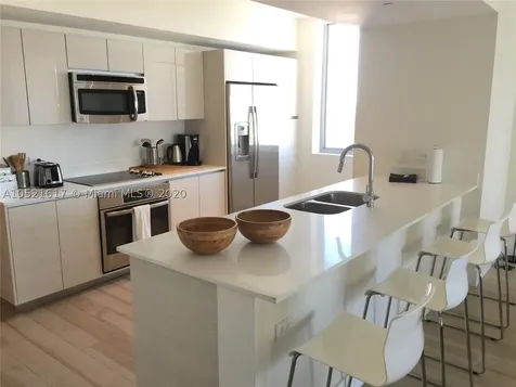 2600 E Hallandale Beach Hallandale Beach FL 33009