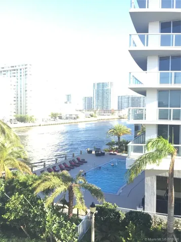 2600 E Hallandale Beach Hallandale Beach FL 33009