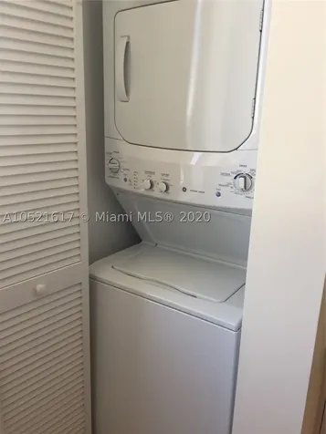 2600 E Hallandale Beach Hallandale Beach FL 33009