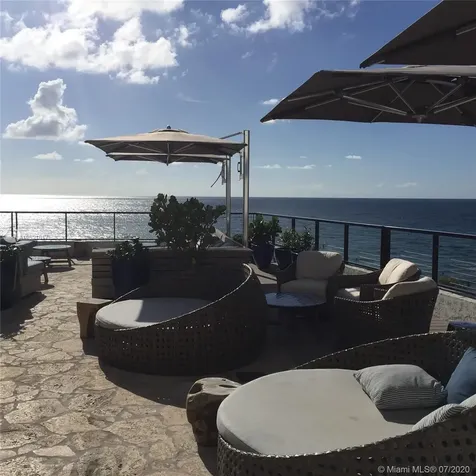 2600 E Hallandale Beach Hallandale Beach FL 33009