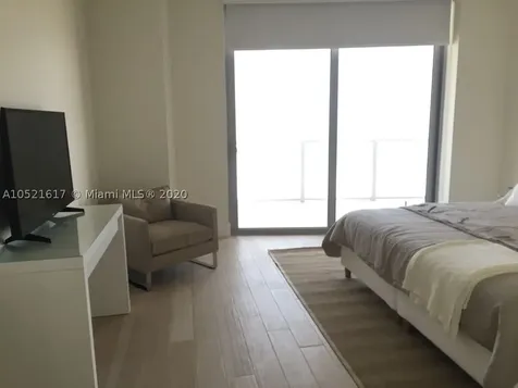 2600 E Hallandale Beach Hallandale Beach FL 33009