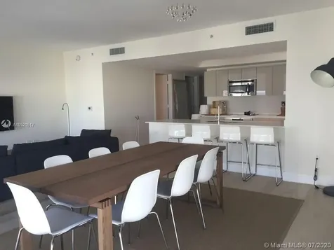 2600 E Hallandale Beach Hallandale Beach FL 33009
