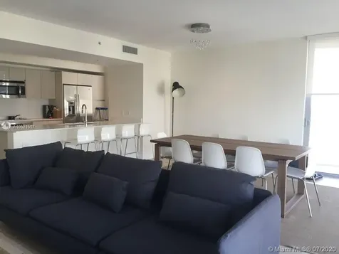 2600 E Hallandale Beach Hallandale Beach FL 33009
