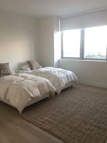 2600 E Hallandale Beach Hallandale Beach FL 33009