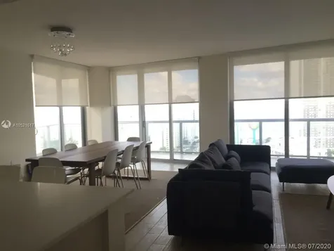 2600 E Hallandale Beach Hallandale Beach FL 33009