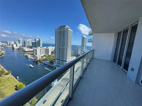 2600 E Hallandale Beach Hallandale Beach FL 33009
