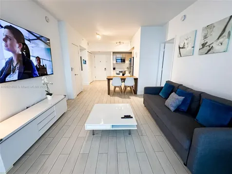 2600 E Hallandale Beach Hallandale Beach FL 33009