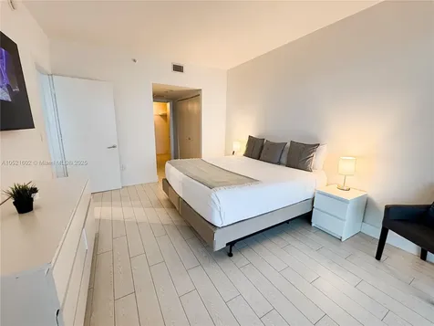 2600 E Hallandale Beach Hallandale Beach FL 33009