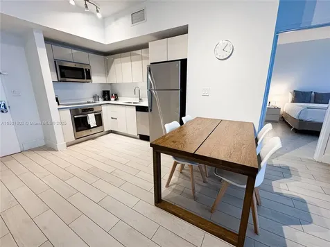 2600 E Hallandale Beach Hallandale Beach FL 33009