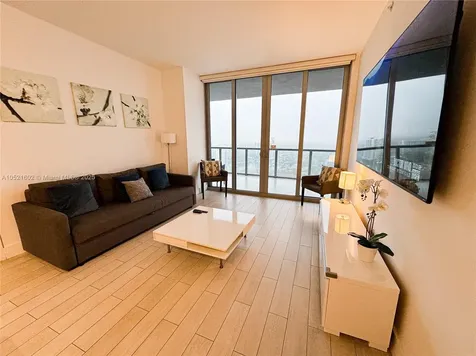 2600 E Hallandale Beach Hallandale Beach FL 33009