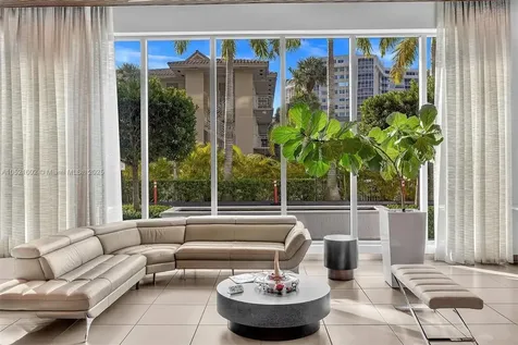 2600 E Hallandale Beach Hallandale Beach FL 33009
