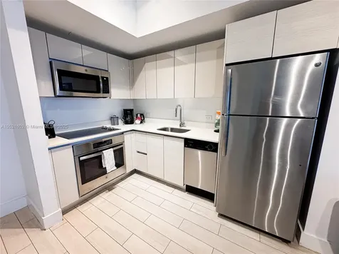 2600 E Hallandale Beach Hallandale Beach FL 33009