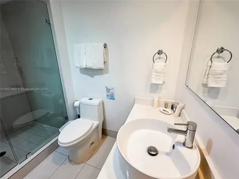 2600 E Hallandale Beach Hallandale Beach FL 33009