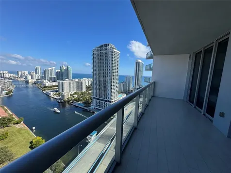 2600 E Hallandale Beach Hallandale Beach FL 33009
