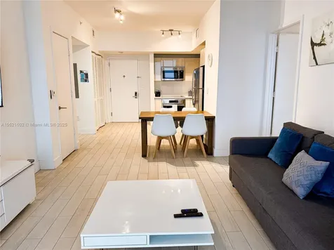 2600 E Hallandale Beach Hallandale Beach FL 33009