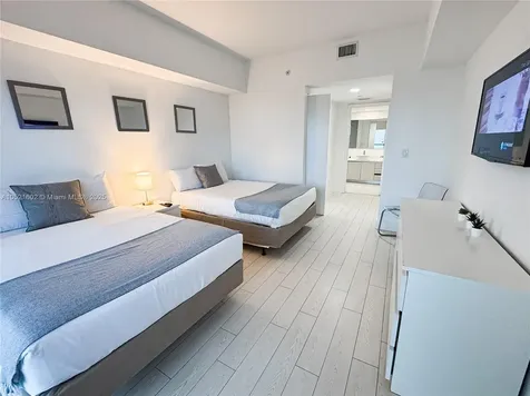 2600 E Hallandale Beach Hallandale Beach FL 33009